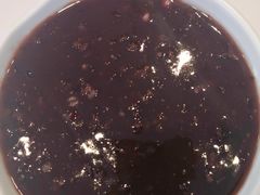 红豆薏米粥-嘉和一品粥(津华昌道店)