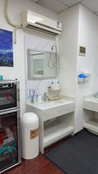 -武汉五洲整形外科医院