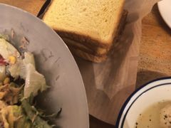 -鬼味烤翅(南锣鼓巷店)
