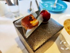 -青岛遇见米兰(八大关店)