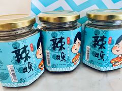 -莆田餐厅PUTIEN(西安万象天地店)