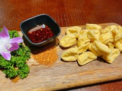 -觅山云南菜(泊富ICITY店)