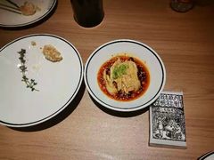 -新太二·鲜料川菜(群光广场店)