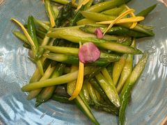 -鹿港小镇(霄云店)