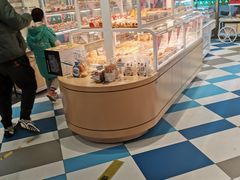 -85度C(济南经七路店)