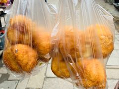 -荣阳楼(山塘街店)