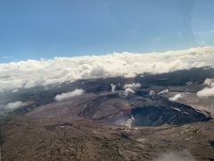 -夏威夷火山国家公园