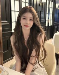 -COSMO PRO造型