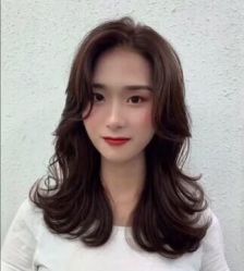 -Sugar Hair Salon