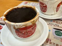 -恭和堂 龟苓膏(铜锣湾店)