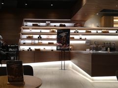 -瑞幸咖啡(紫金数码园店)