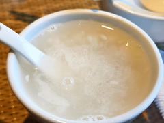 -渝信川菜(长安店)