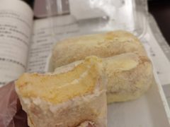 -华荣西饼屋(榕江店)