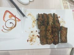 -老廣食堂(区庄店)