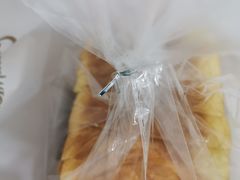 -可莎蜜兒(浦沿店)