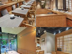 -米仓食堂(凯德广场店)