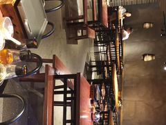 -怪噜范·老贵阳街头名小吃(鸿通城店)