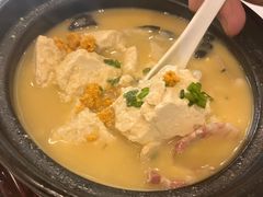 -酒蜻蜓·庭院私房菜(天元东路店)