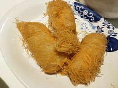 芝士龙虾卷-有心德(隆生店)
