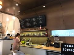 -EVERNAKED裸蛋糕(SOHO天山店)