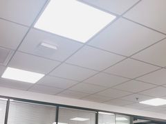 -新航道雅思托福·留学·考研培训(人民广场校区)