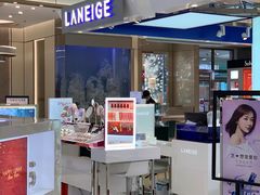 -王府井百货(总府店)