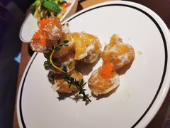 -新太二·鲜料川菜(晶耀前滩店)