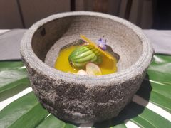 -和木The Home·私厨(鼓楼店)