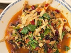 -滇铺子·云南特色菜·第九届野生菌美食节(东风东路c86店)