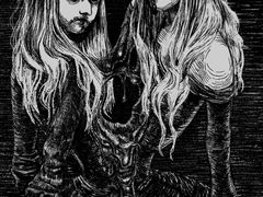 -漪龙台·B26 Rooftop Lounge