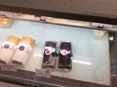 -西帝(时尚地下店)