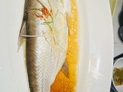 -绿茶餐厅(南方商城店)