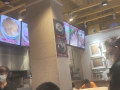 -仁信双皮奶(庙前直街店)