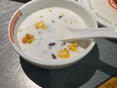 -探鱼·鲜青椒爽麻烤鱼(苏宁广场店)