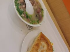 -护国寺小吃(新街口店)