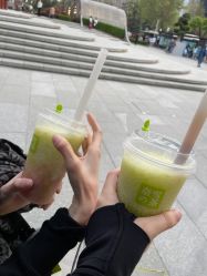 点击看大图 -春田皮肤管理中心品牌旗舰店