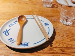 -一坐一忘云南菜(嘉里中心店)