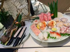 -生如夏花泰式火锅(伊藤双楠店)