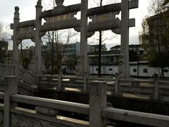 -香积寺