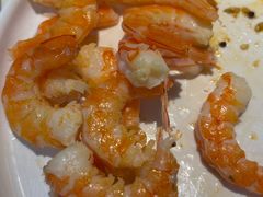 -苏格里岛自助烤肉海鲜火锅(成都金牛万达店)