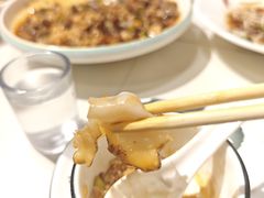 -松云居.大连人.大连菜