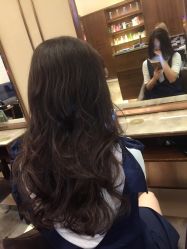 -丝悦发型设计机构