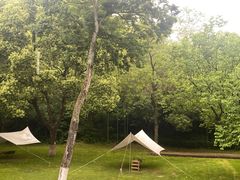 -天目湖御水温泉·度假酒店