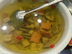 -广迎居老正兴菜馆