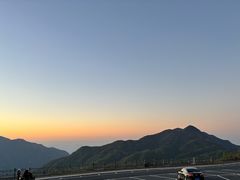 -江南天池