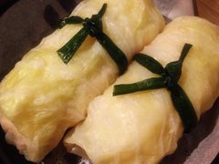 -三希堂茶馆