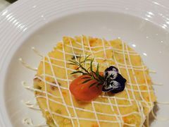 -MIO弥欧洋房西餐厅(中央大街店)