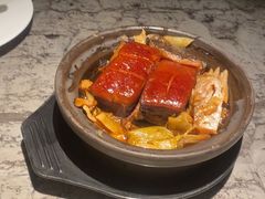 -外婆家(湖滨银泰in77C区店)