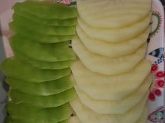 -采椰郎椰子鸡·脆皮鸡火锅(融创茂店)