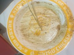 -金柱大盘鸡(南门店)